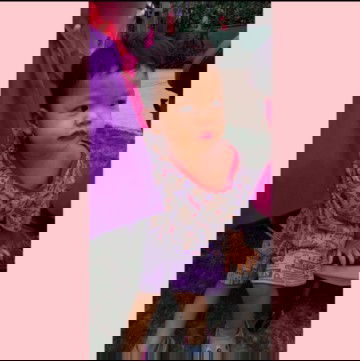 น้องภูมิของแม่