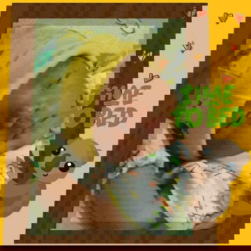 Mksih buat doa nya bunda2 baik