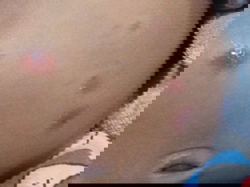 มีใครพอทราบมั้ยค่ะว่ามันคืออะไร