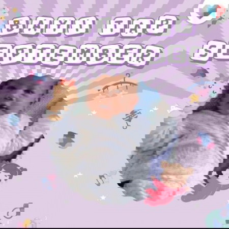 Tahniah kepada #bayiTAPseptember !