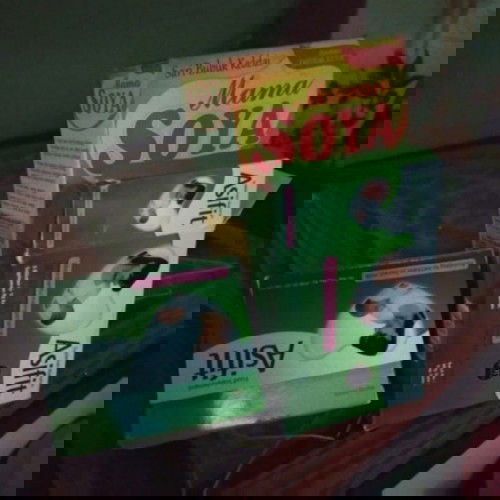 Free Ada yg mau kah .. ... ..........    ........................ Free Ada yg mau kah .. ... ..