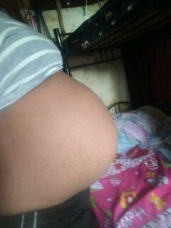 36weeks3days