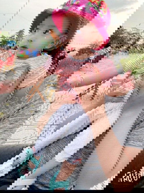 Miếng ăn, giấc ngủ