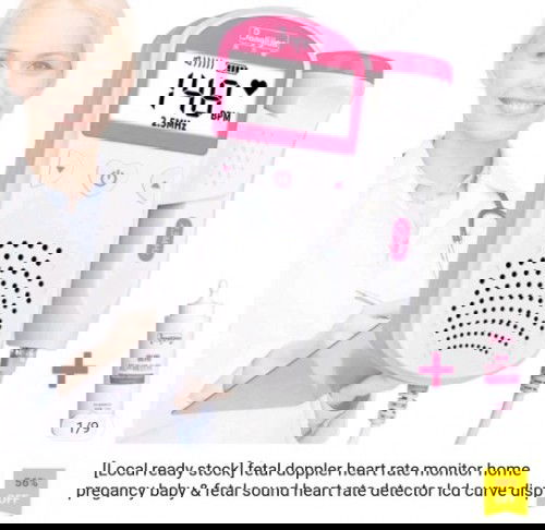 BAGUS TAK UNTUK KANDUNGAN ?