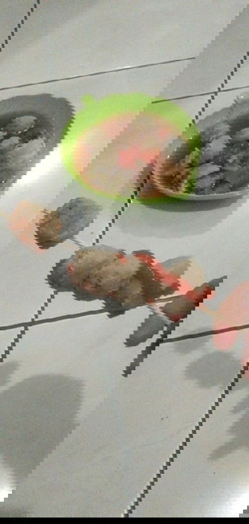 usia kehamilan 7 minggu