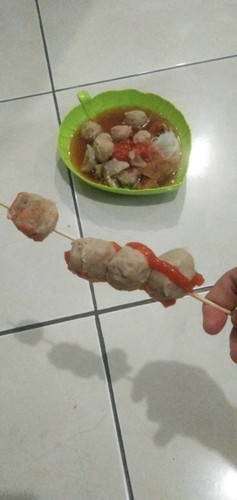 usia kehamilan 7 minggu