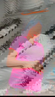 Hi mga mommies suggest naman po names po sana sa baby boy with 2 words galing bible.