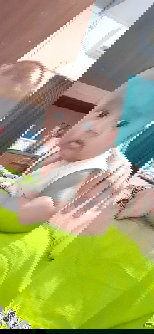 Haaiii Semuanya 👋