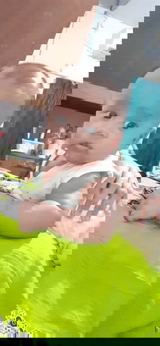 Haaiii Semuanya 👋