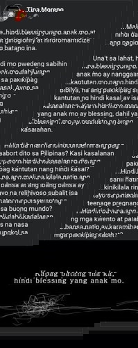 agree ba kayo dito?