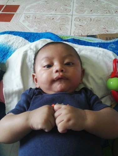 Vaccine Day