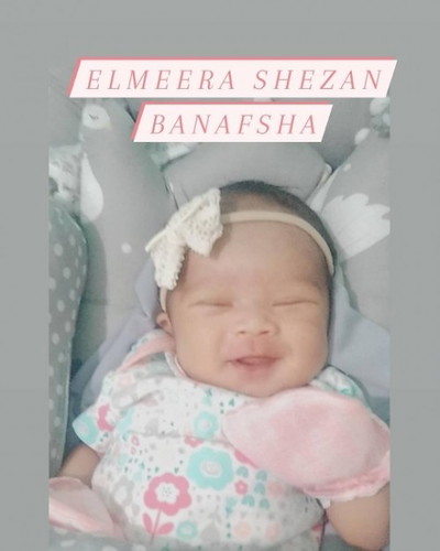 Hay bundaaa bunda