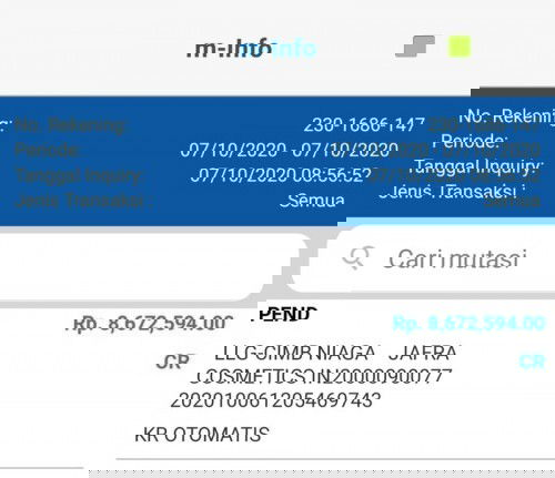 Ningkatin penghasilan buat IRT/ibu bekerja