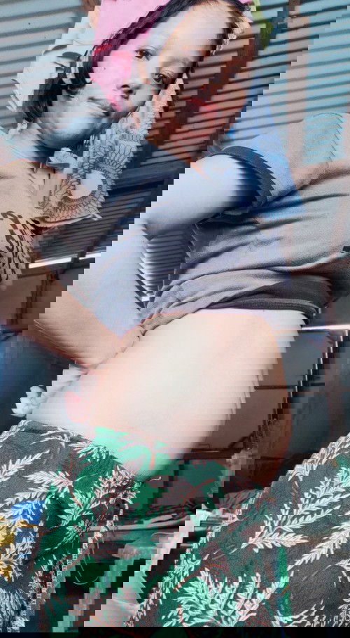 4months
Malaki na po ba for 4months?