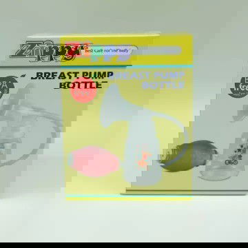 JUAL PRELOVED POMPA ASI