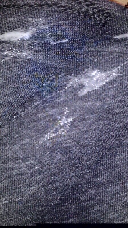 ช่วยตอบหน่อยค่ะ