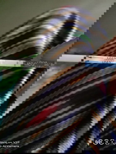 มีลุ้นบ้างไหม