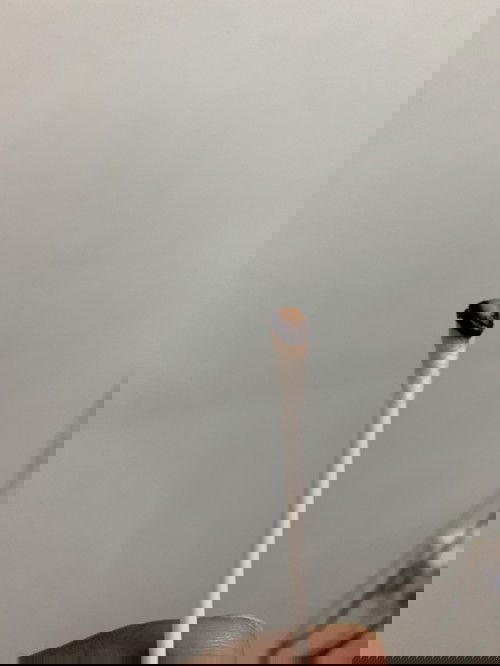 Brown Slimey Discharge