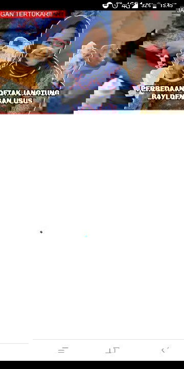 Djj uk 12 week tidak terdeksi