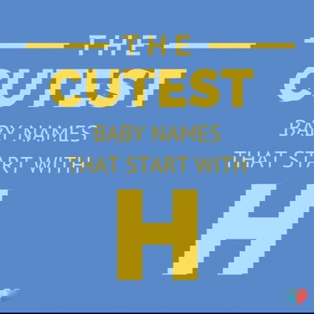 🤔 Name Suggestions?