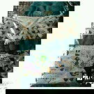 Perlengkapan ibu dan bayi