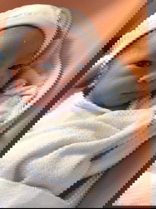 Nakaraos na ako 😀😀😀😀☺☺😘