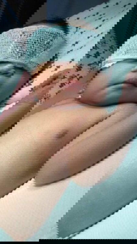 Ken Ezekiel T. Vidal