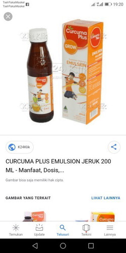 1 thun 2 bln