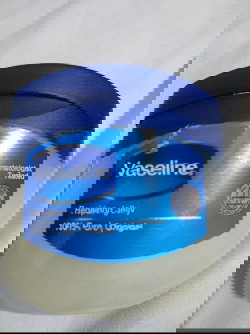 TIPS MENGATASI STRETCHMART ala saya sendiri 😁