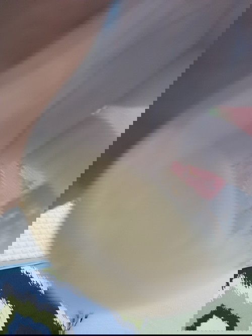 Apakah setelah sesar asi seret ?