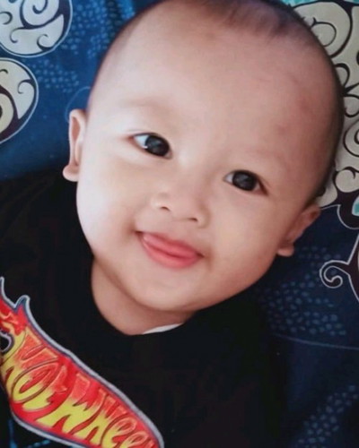 Mau nanya dong..