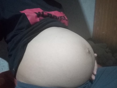 36W 🤰