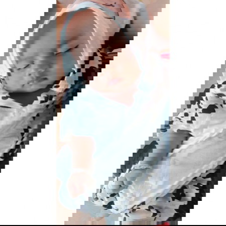 2เดือน6วัน