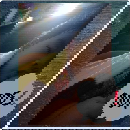 Breastfeeding Position