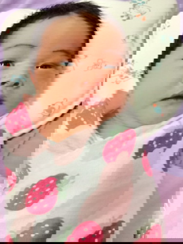 แตกแลวจร้าา39ปวดท้องแต่เช้าเลยคลอกออกมาตี8.09นาทีค่ะเปนลูกชายค่ะตอนนี้ลูกก่ปวดภัยดีค่ะสามารถกลับบ้าน