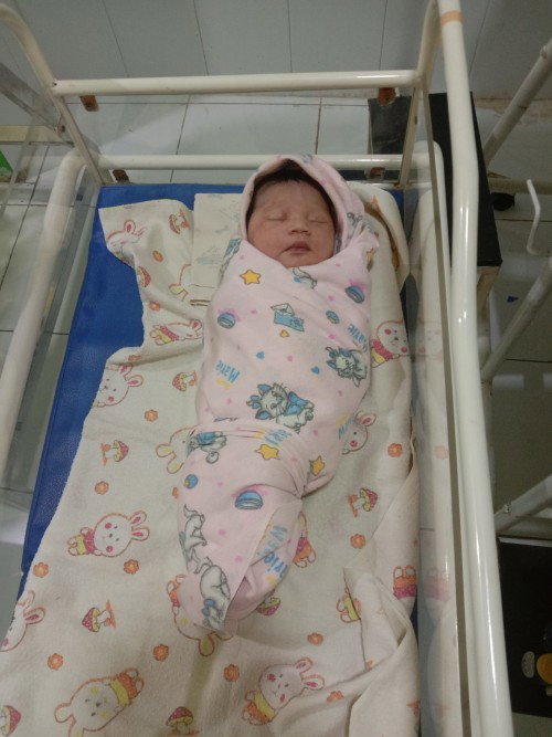 Alhamdulilah akhirnya yg ditunggu lounching juga❤️😍