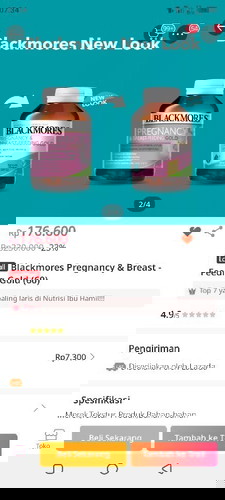 Vitamin.....