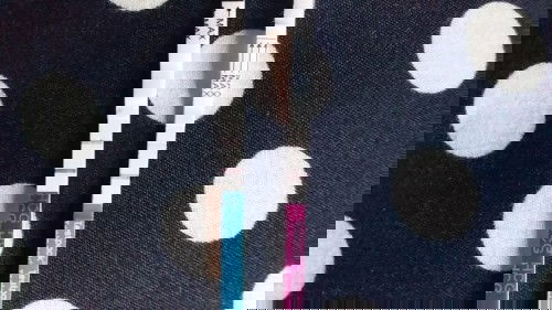 Waktu terbaik periksa setelah mengetahui kehamilan. Kapan?