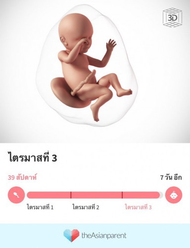 พรุ่งนี้พร้อมขึ้นเขียง 🥰