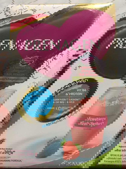 Assalamualaikum bundaaaaa