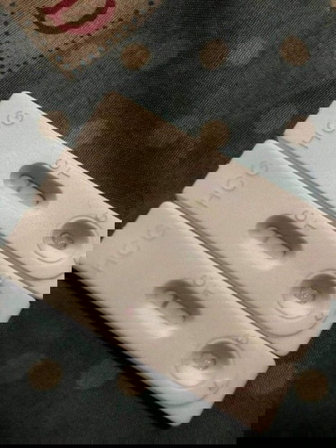 Positive or negative??