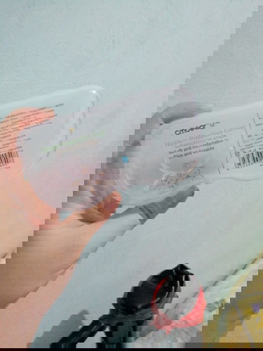 hi pinapakukuan or hot water po ba itong