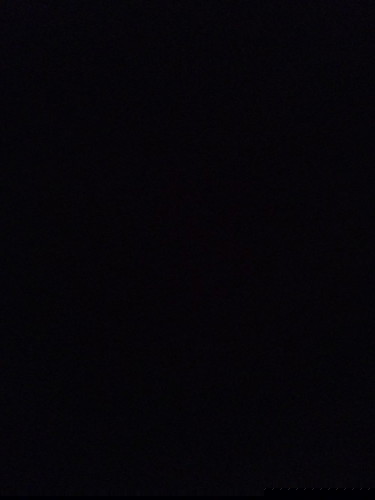 Bun ada ngak di sini yg hamil sering ayang ayangan