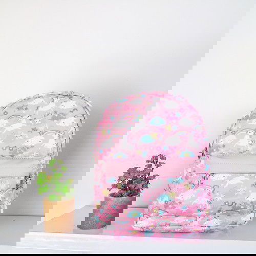 Tas Ransel Anak Aeera