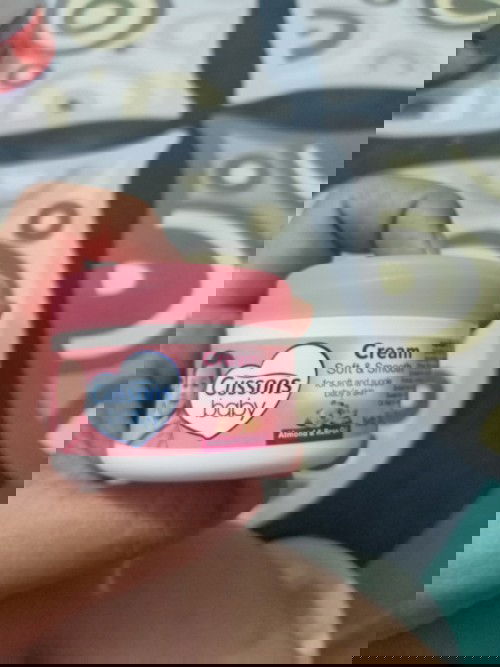 Manfaat dan kegunaan