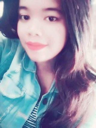 Kalau misalkan pendarahan 3minggu gmn