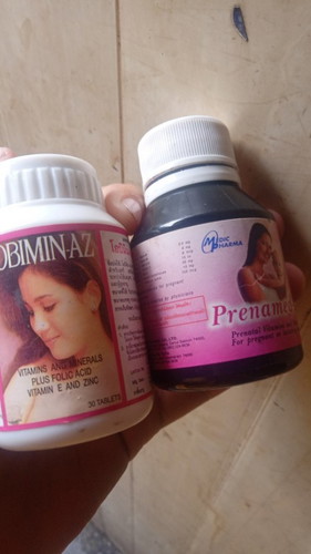 ขอบคุณสำหรับคำตอบจ้า