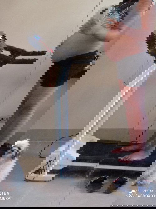 Mababa na po ba? 37weeks today