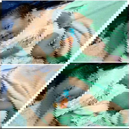 🎊น้องปีใหม่🎉