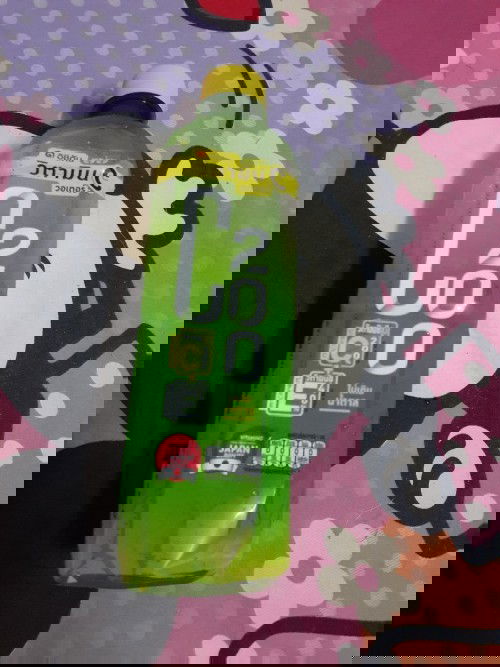 วิตามินC วอเตอร์